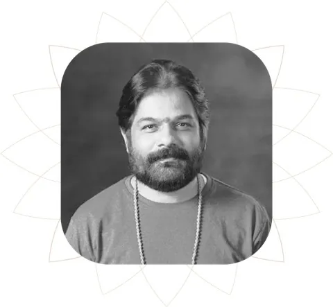 Portrait of an Exly creator partner